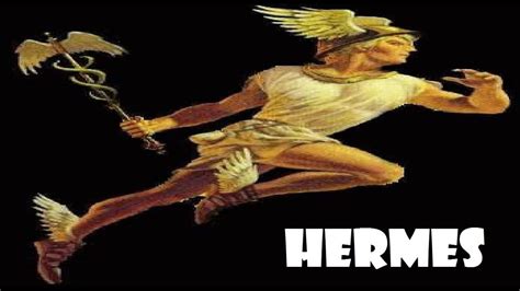 why is hermes important|Hermes can usually be found.